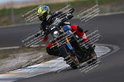media/Mar-07-2025-YCRS ChampSchool (Fri) [[a5868338ed]]/Fast/Session 1 (Turn 9)/